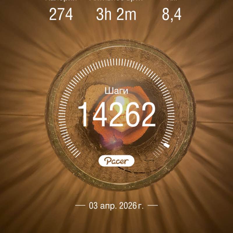 Наталья post 1