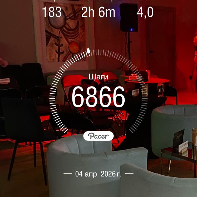 Наталья post 1