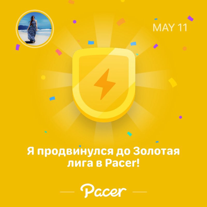 Наталья post 1