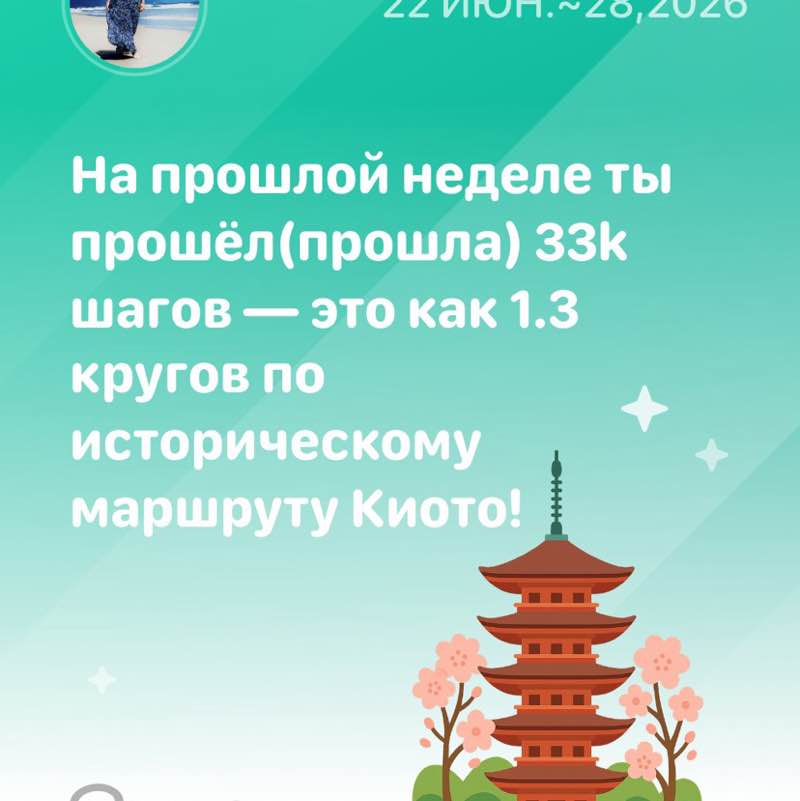 Наталья post 1