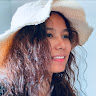 Ei icon