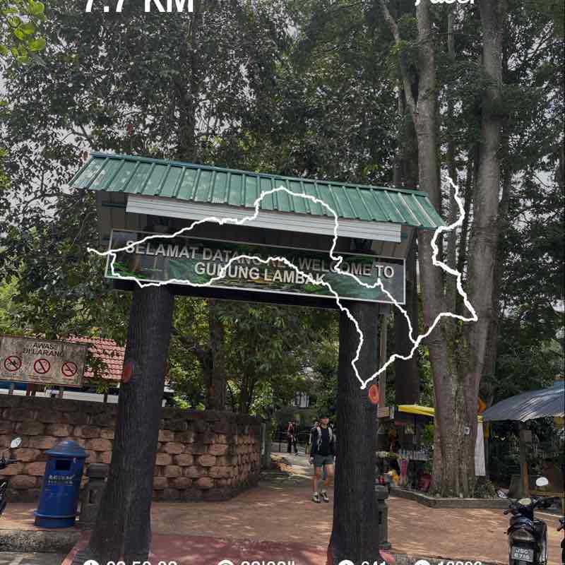 WaiNyein post 1