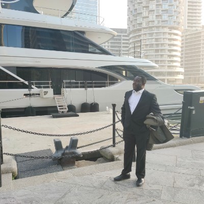 alfazarijones post 1