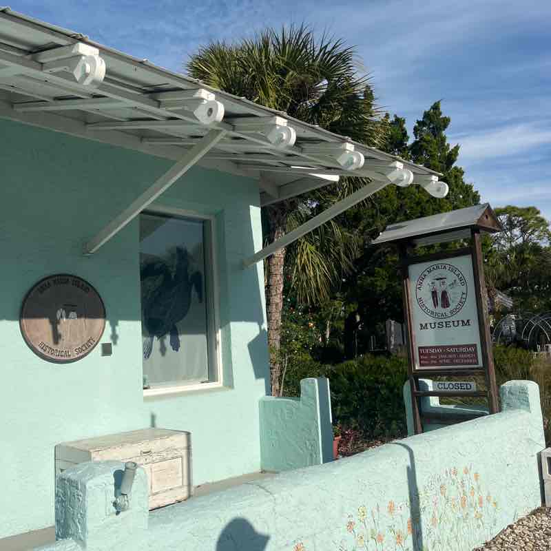 lindsayhamilton202 post 1