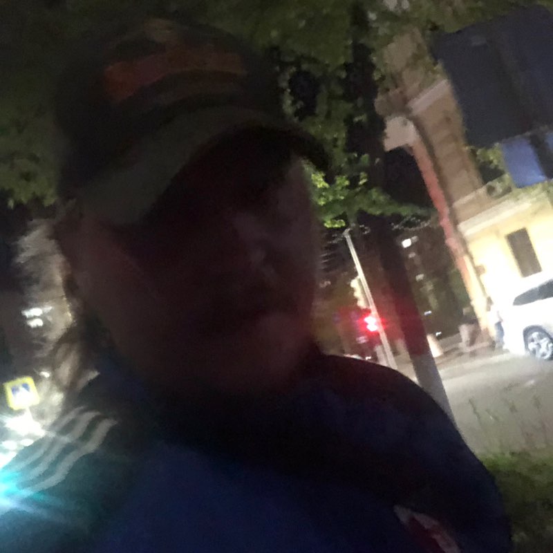 Валерий post 1