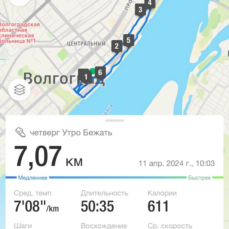 Валерий post 2