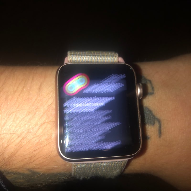 Валерий post 2