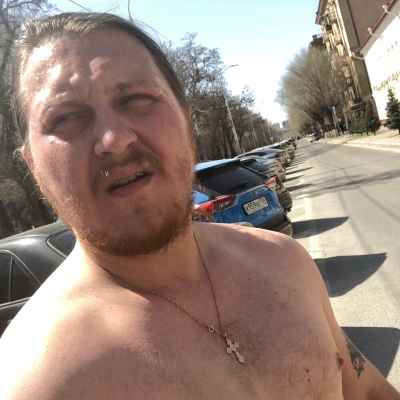 Валерий post 1