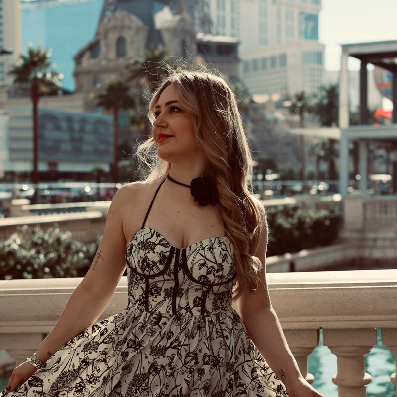 Leyla