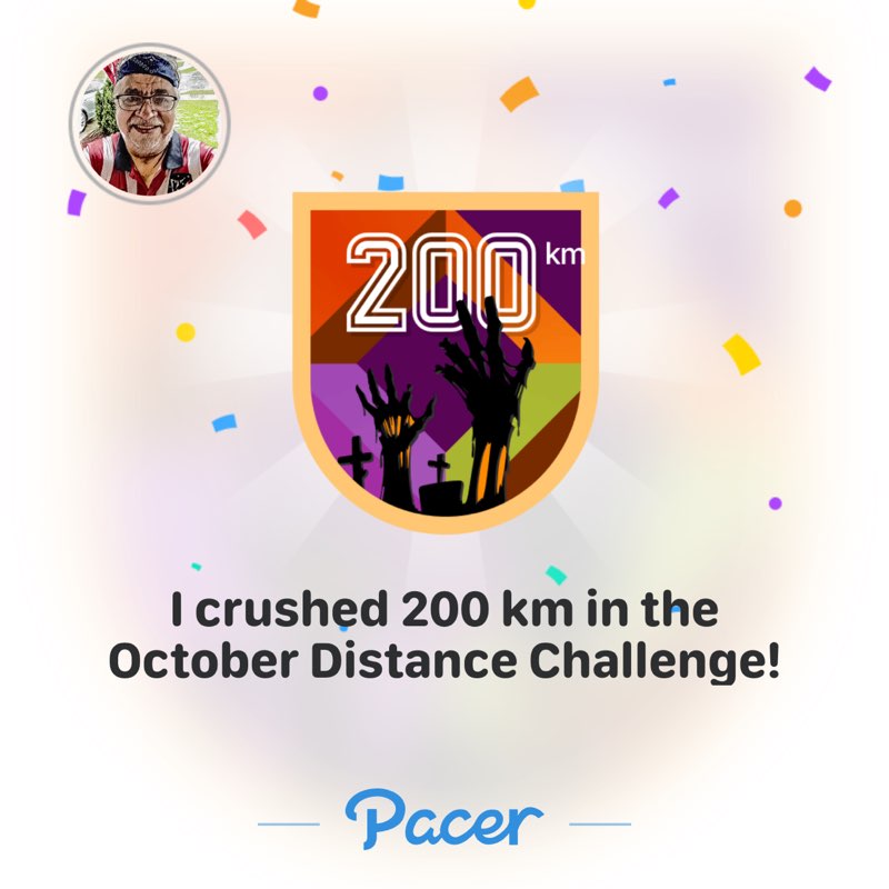 Oᴍᴀʀ – ΩR  ⚽️🏆🇺🇸 post 1