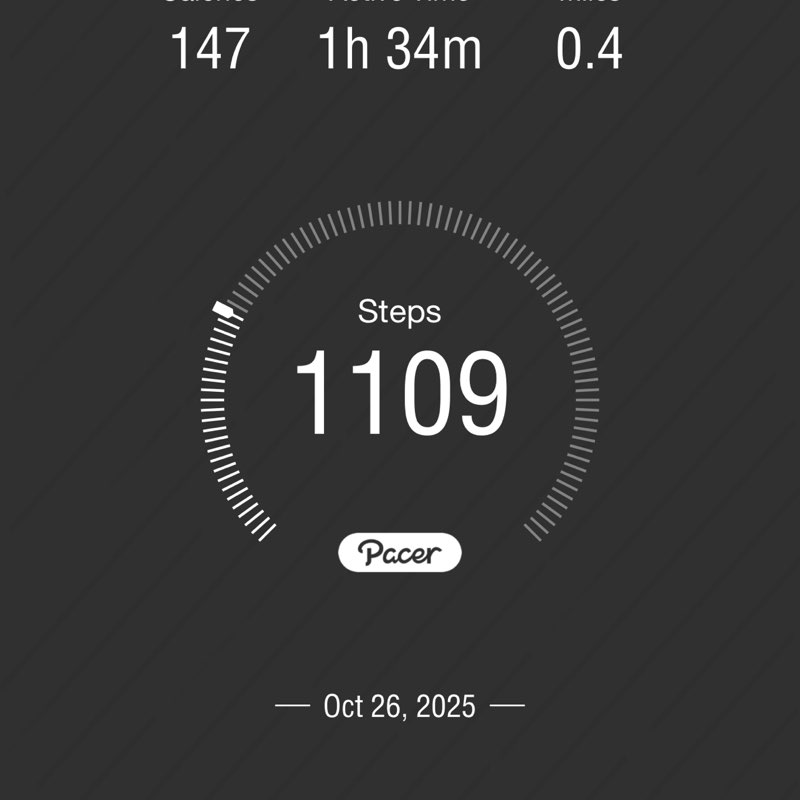 Oᴍᴀʀ – ΩR  ⚽️🏆🇺🇸 post 1