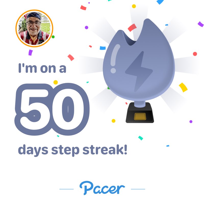 Oᴍᴀʀ – ΩR  ⚽️🏆🇺🇸 post 1