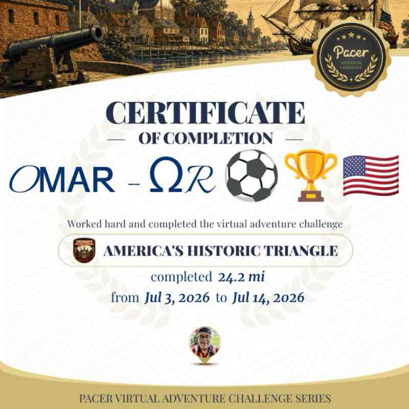 Oᴍᴀʀ – ΩR  ⚽️🏆🇺🇸 post 1