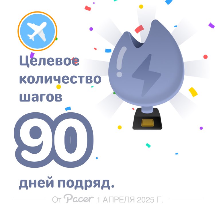 Аллусик post 1