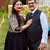 Pranav Shah