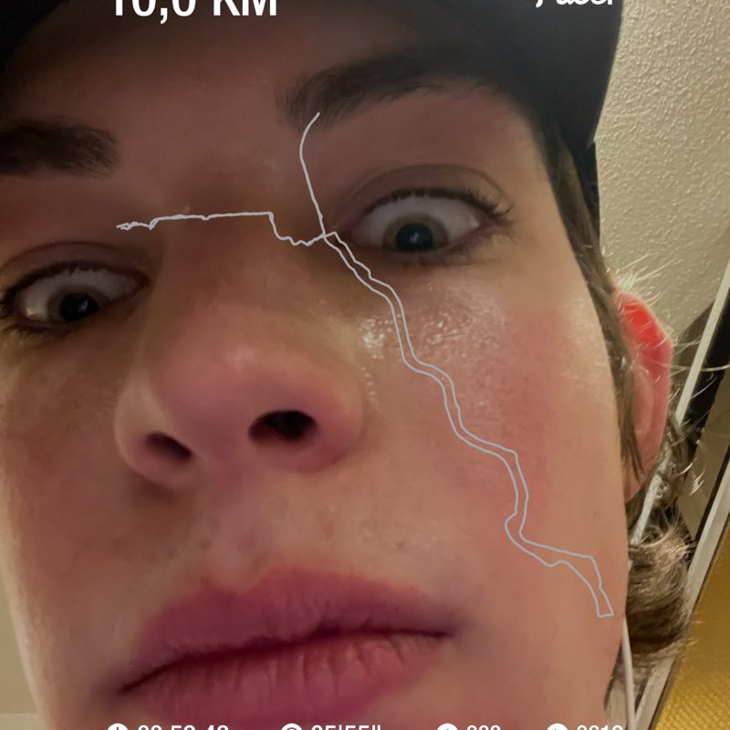 andrewbarabash777 post 1