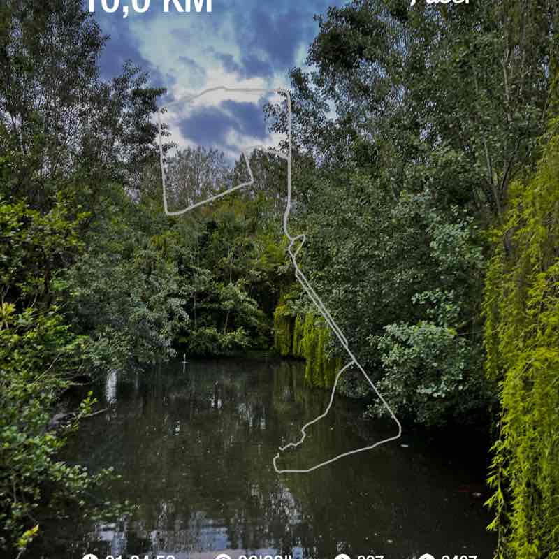 andrewbarabash777 post 1