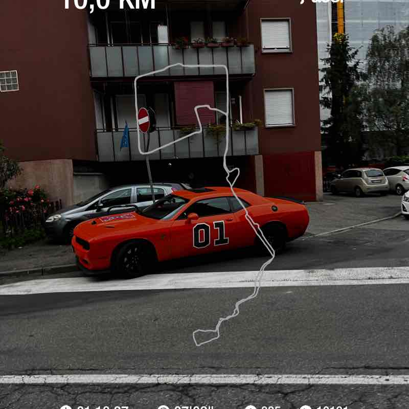 andrewbarabash777 post 1