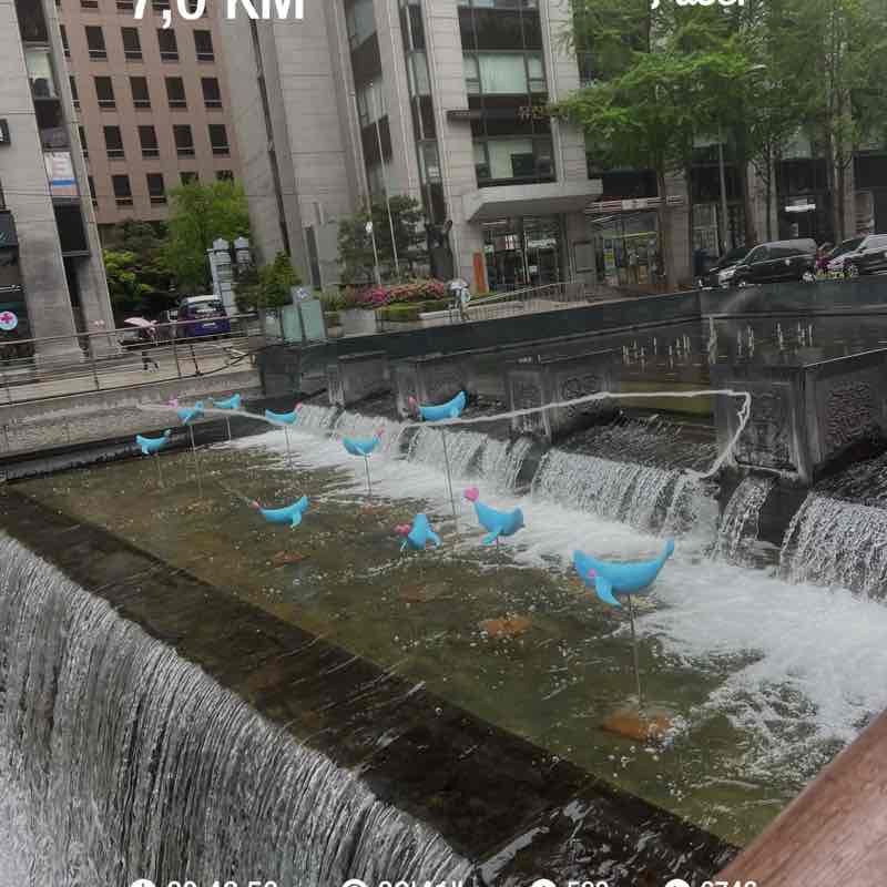 andrewbarabash777 post 1