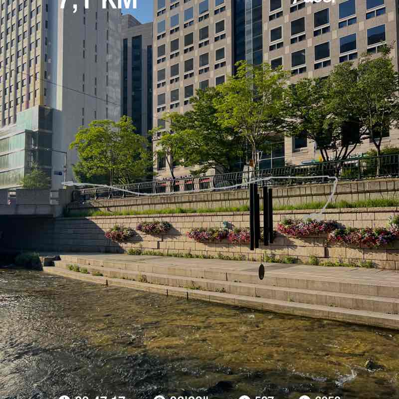 andrewbarabash777 post 1