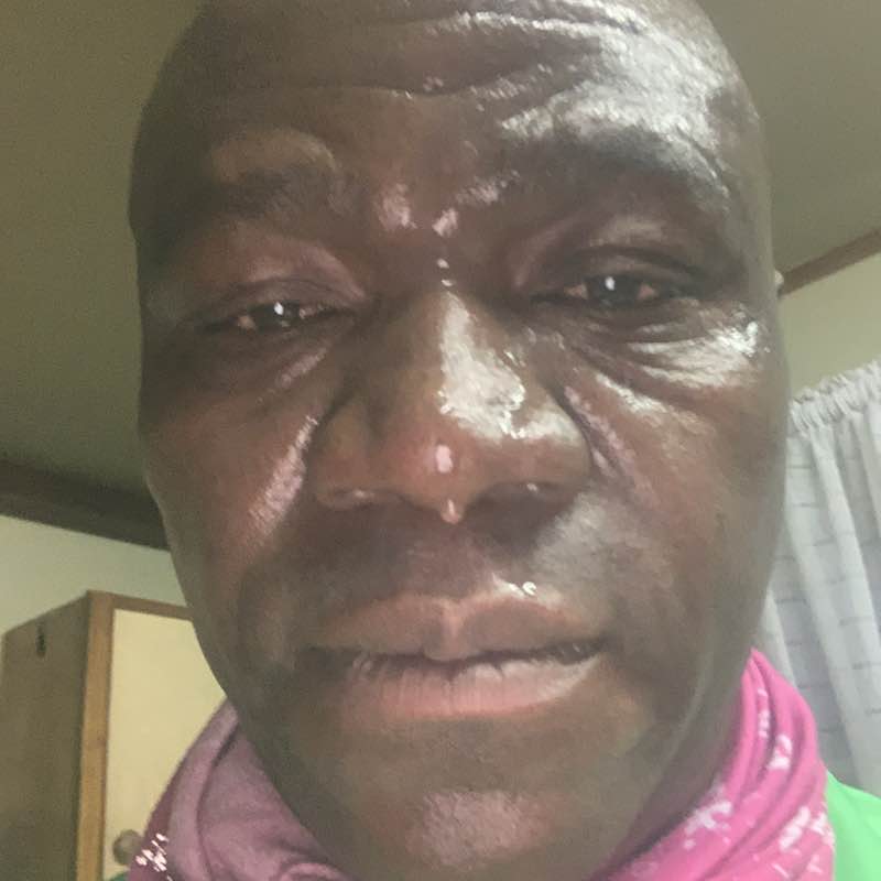 Mudindivhathu post 1