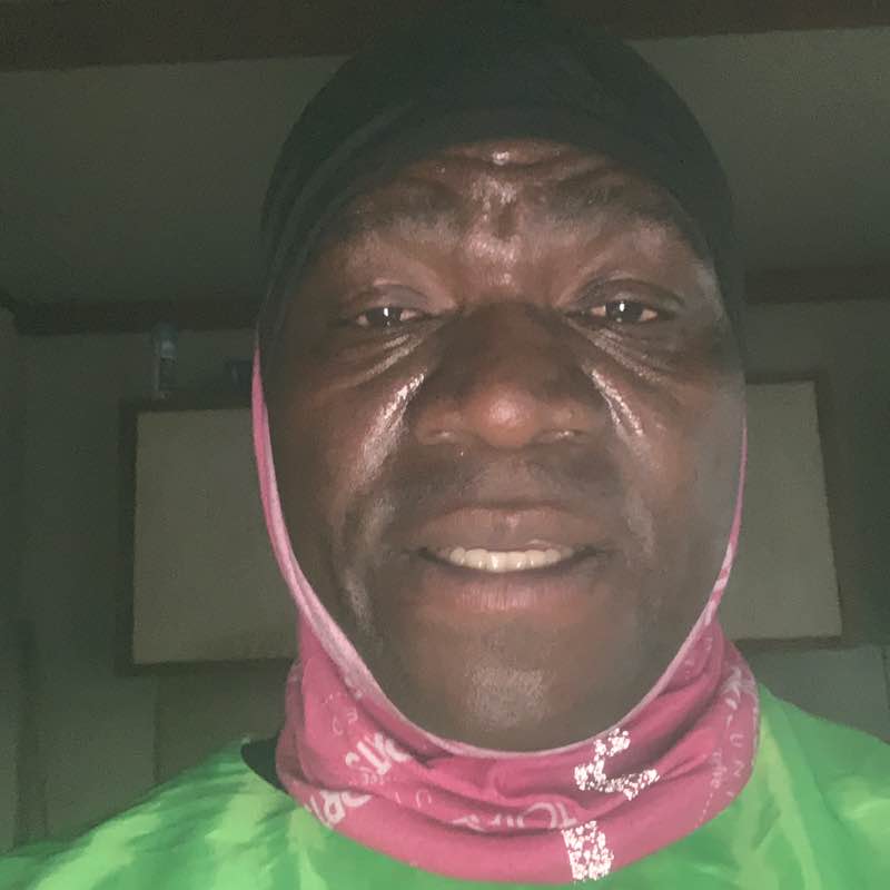 Mudindivhathu post 1