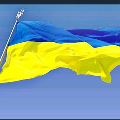 HI ! WE ARE FROM UKRAINE 🇺🇦🌏 Сергій🇺🇦 post image