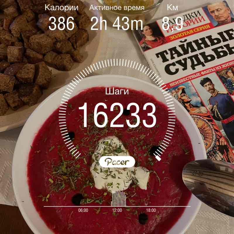 PacerЛейди_1984 post 1