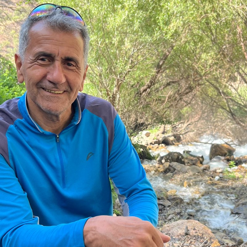 ehsan profile
