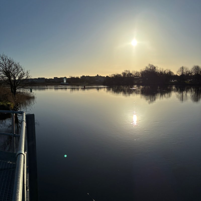 Brendan 🇮🇪☘️ post 1