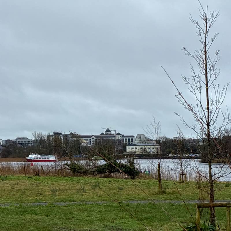 Brendan 🇮🇪☘️ post 1