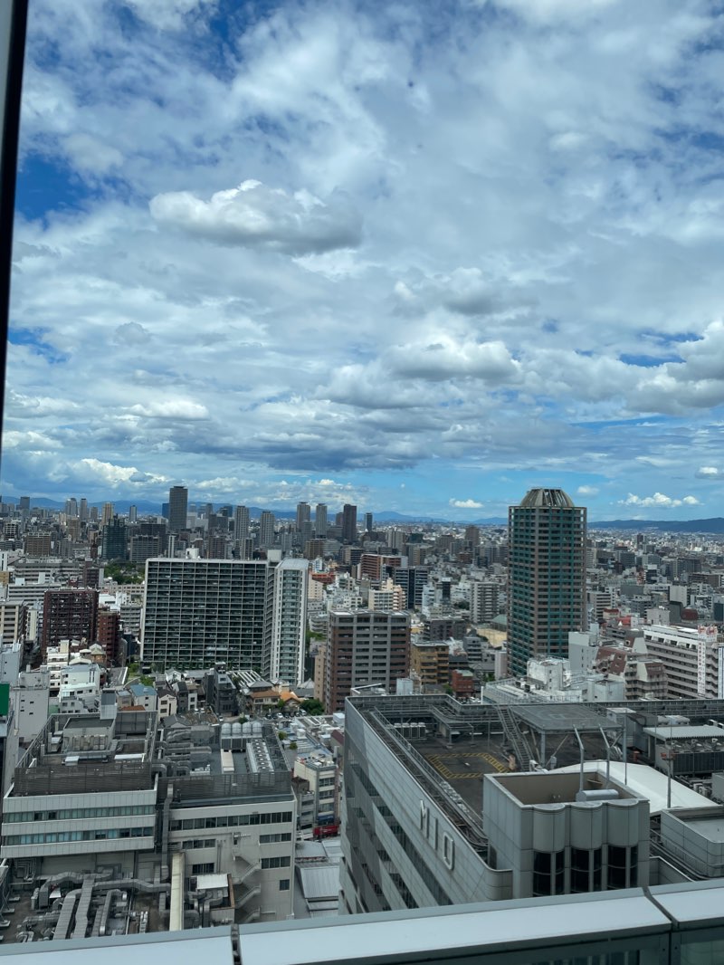 walking near me in 秋葉台公園 in winter