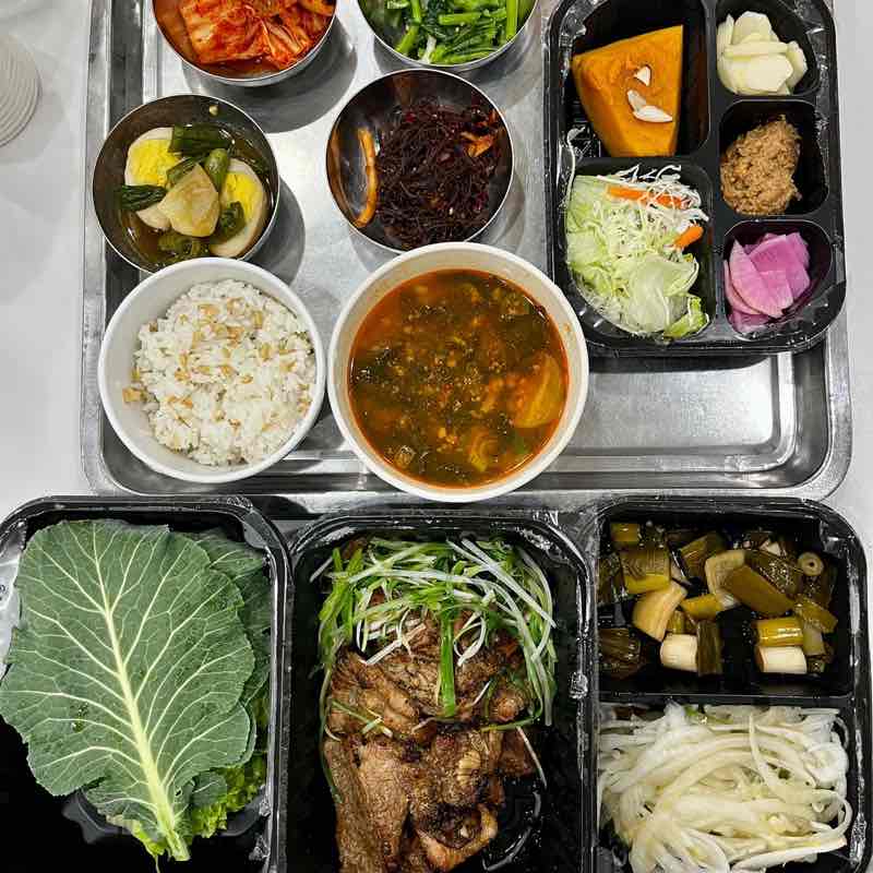 백선 post 1