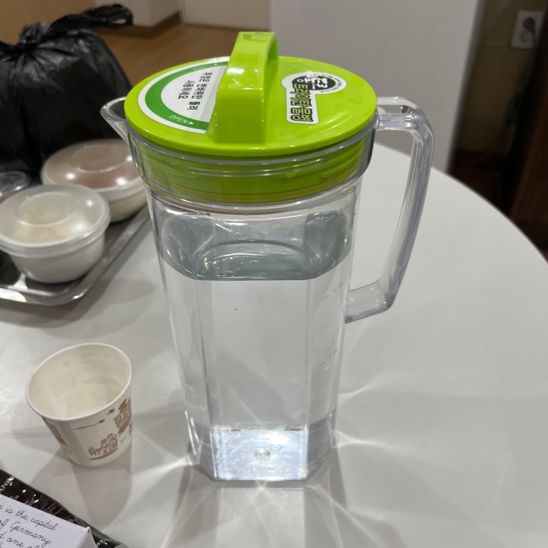 백선 post 1