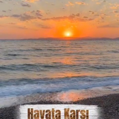Berlin_läuft İlker. 🚩☺️🧿🤲🍾 post image