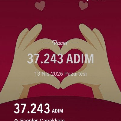 🌍🌎🌏Planet🌍🌎🌏Friends🌍🌎🌏 İlker.   🚩☺️🧿🤲🍾 post image