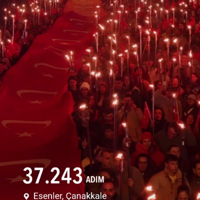 Rainbow 1 🌈♥️💜🌺💙🌺♥️🌈🙋‍♀️ İlker.   🚩☺️🧿🤲🍾 post image