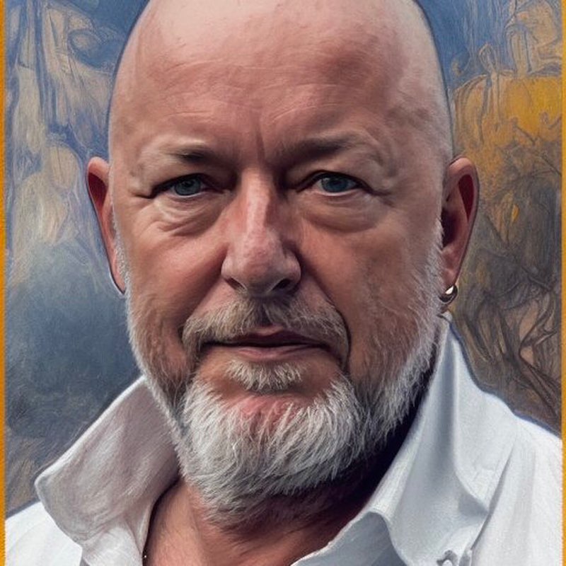 René 🇨🇭. 🇪🇸🇵🇦🇵🇹🇮🇹🇨🇴🇸🇬🇺🇸. 🇨🇭