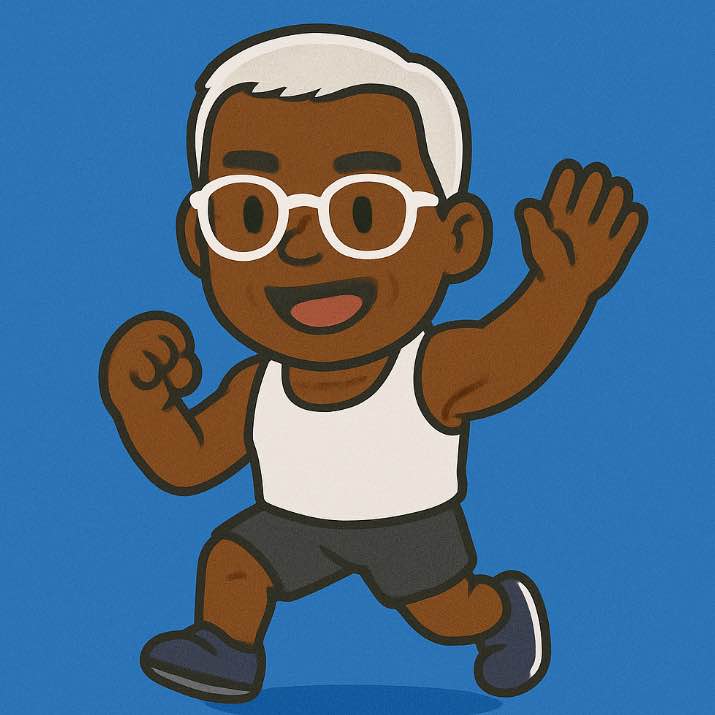 326Mitsuru🇯🇵 post 3