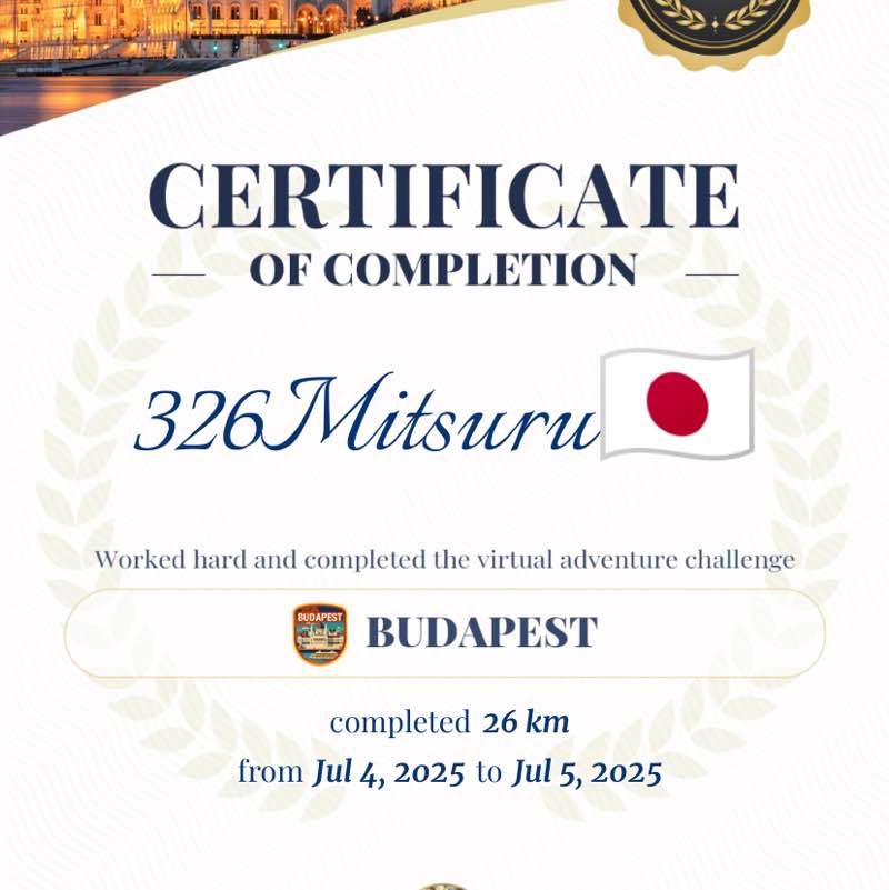 326Mitsuru🇯🇵 post 3