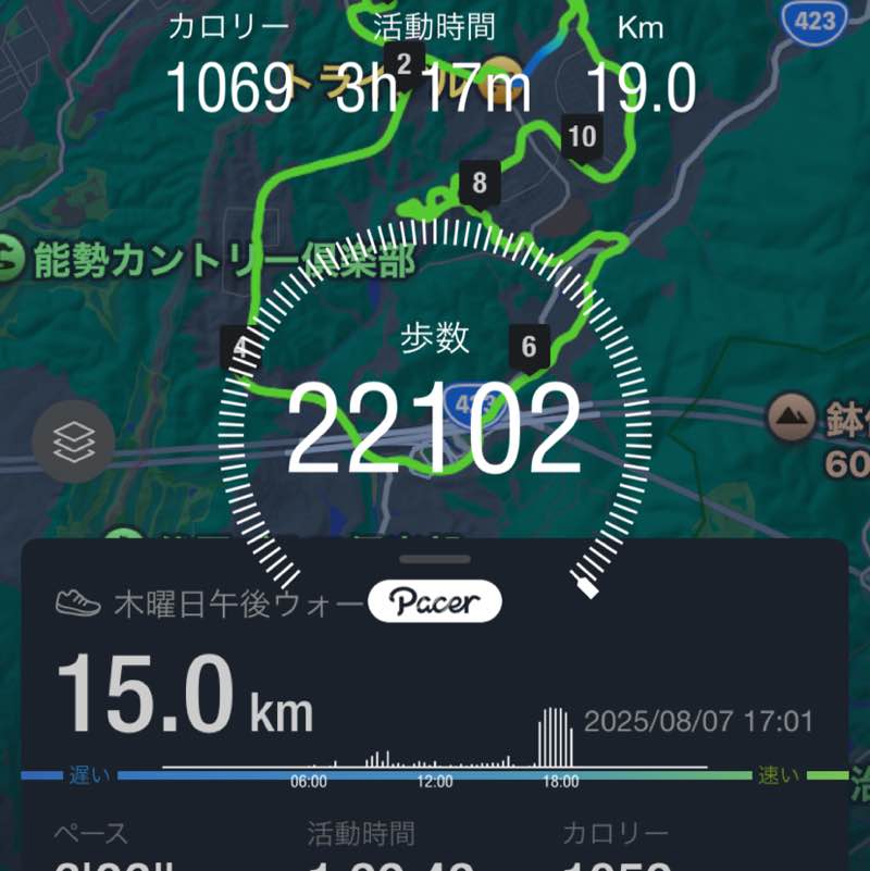 326Mitsuru🇯🇵 post 1