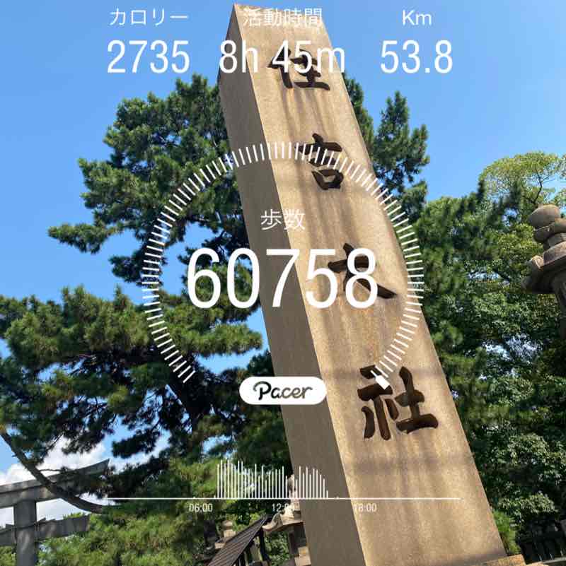 326Mitsuru🇯🇵 post 1