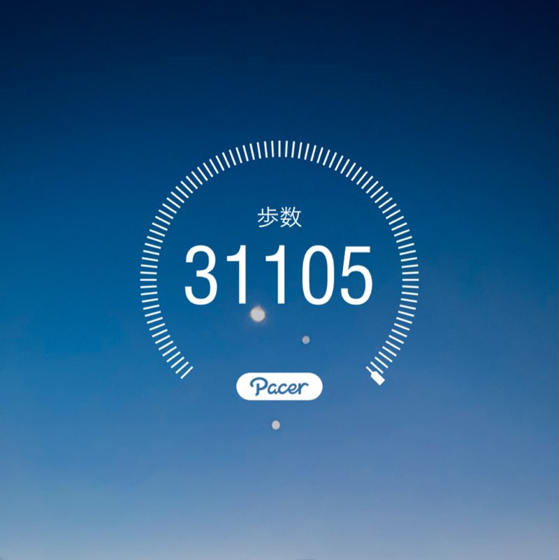 326Mitsuru🇯🇵 post 1