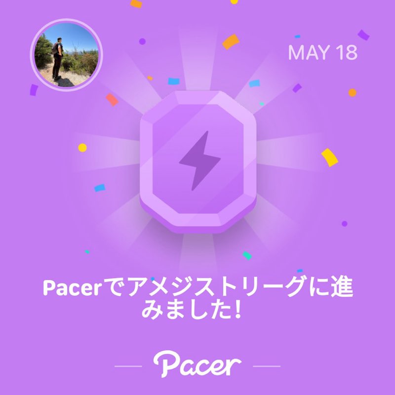 326Mitsuru🇯🇵 post 1