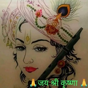 KHETA RAM SUTHAR profile