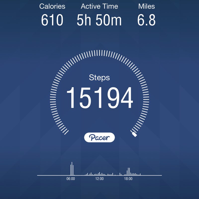 Vera Battle Wilson Gillie post 1