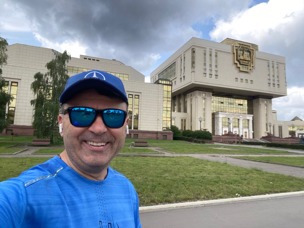 🇷🇺⭐️🔥⭐️Сергей⭐️🇷🇺