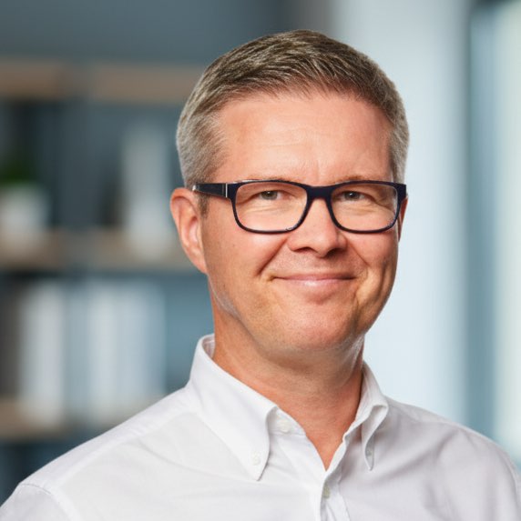 Pasi 🇫🇮🇺🇦