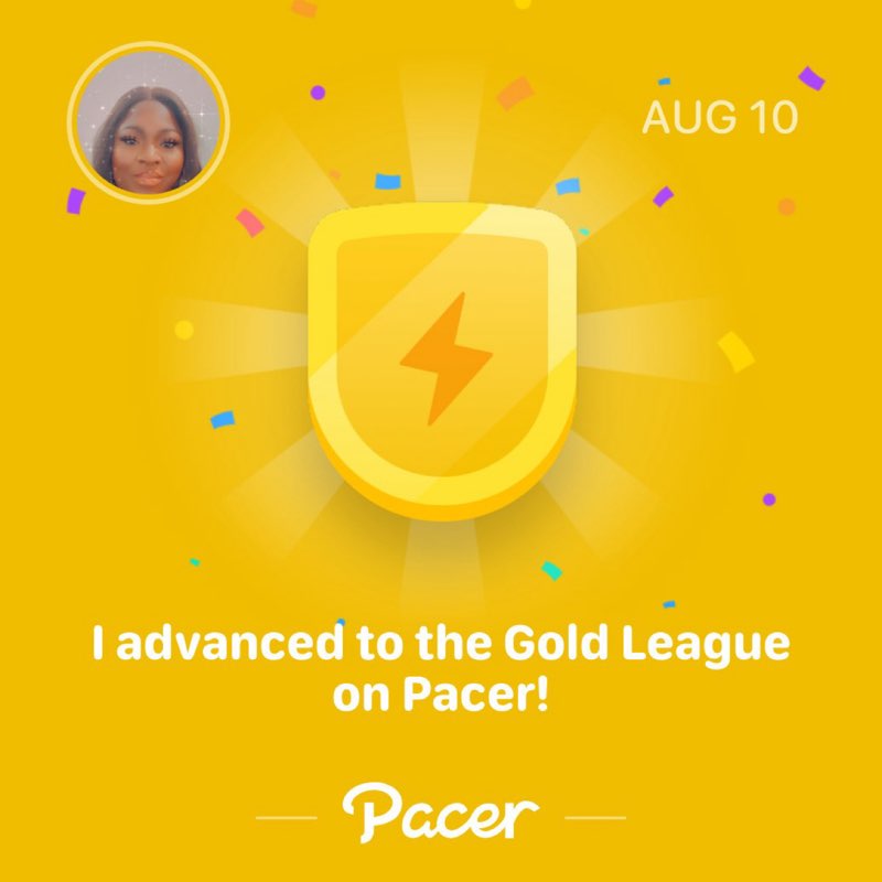 Grace post 1
