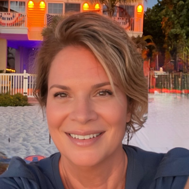 Denise